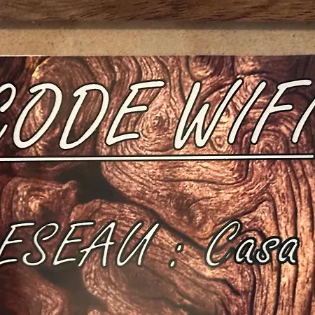 F1 Rez De Chaussee Au Coeur De Pont-saint Esprit Daire Pont-Saint-Esprit